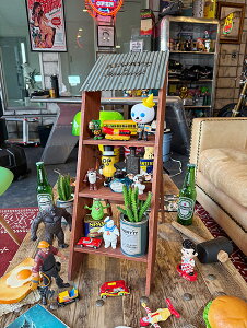 WNK[W@Ebh_[@fBXvC@iVo[j@fBXvC_[@AJG݁@AJG݁@ObY@ @K[WG݁@K[WOG