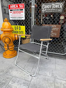 |XgWFl@bNXhLoX@[o[`FA@nC^Cv@iO[j@AJG݁@AJG݁@Lv@Lp[@AEghAObY@BBQ@