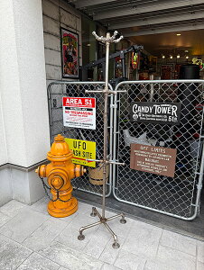 C_XgA@EH[^[pCv@^R[gnK[@AJG݁@AJG݁@ObY@ @K[WG݁@K[WOG݁@VbvCeA