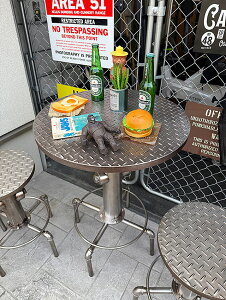 C_XgA@EH[^[pCv@^e[u@Pi@Xc[͕ʔ@AJG݁@AJG݁@ObY@ @K[WG݁@K[WOG݁@V