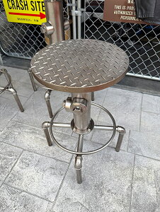 C_XgA@EH[^[pCv@^Xc[@`FA[@Pi@e[u͕ʔ@AJG݁@AJG݁@ObY@ @K[WG݁@K[WO