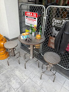 C_XgA@EH[^[pCv@^e[u@@^Xc[2r@v3_Zbg@AJG݁@AJG݁@ObY@ @K[WG݁@K[W