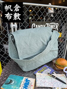 q~zŐEl񂪍@́@j[Xy[p[obO@V.D.L.C.@iLTCYj@MADE IN JAPAN@AJG݁@AJG݁@ObY AJW@JWA@@