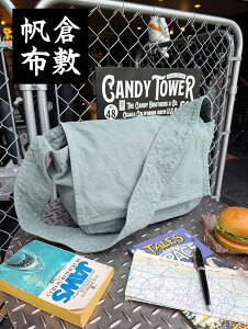 q~zŐEl񂪍@́@j[Xy[p[obO@V.D.L.C.@iMTCYj@MADE IN JAPAN@AJG݁@AJG݁@ObY AJW@JWA@@