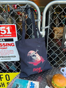 f@13̋j@ItBV@g[gobO@AJG݁@AJG݁@fObY AJW@JWA@@@Jo@