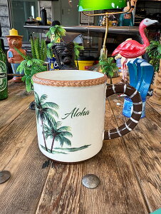 nCA@p[c[@}OJbv@600ml@V̖؁@AJG݁@AJG݁@nCAG݁@nCG݁@nCObY@nCAObY@@VbvCe