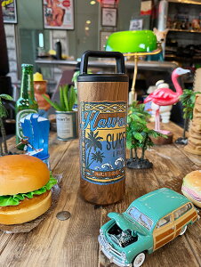 nCA@EbfBvg@XeX@ϔM{g@550ml@irbOEF[uj@d\@@ۗ⁕ۉ@AJG݁@AJG݁@nCAG݁@nCG݁@n