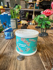 zm`̍@nCA@WFtOX@inCAACYj@AJG݁@AJG݁@nCAG݁@nCG݁@nCObY@nCAObY@