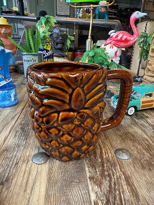 nCA@Be[W`[t@}OJbv@ipCibvj@600ml@AJG݁@AJG݁@nCAG݁@nCG݁@nCObY@nCAObY@@