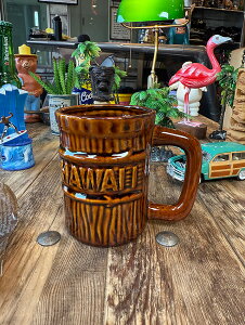 nCA@Be[W`[t@}OJbv@iEbfBnCj@500ml@AJG݁@AJG݁@nCAG݁@nCG݁@nCObY@nCAObY@