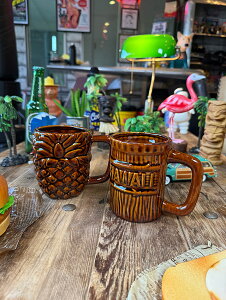 nCA@Be[W`[t@}OJbv@i2Zbgj@AJG݁@AJG݁@nCAG݁@nCG݁@nCObY@nCAObY@@VbvC