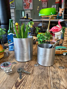 |XgWFl@\bh@A~i@|bgJo[@i召2Zbgj@Jo[@AJG݁@AJG݁@K[fjOObY@K[fjOG݁@O[CeA@