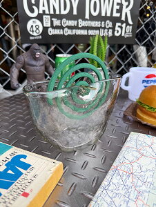 Vi[x[X@z_[@nhChKX@AJG݁@AJG݁@ObY@@VbvCeA@ā@AEghA@Lv@o[xL[@BBQ@