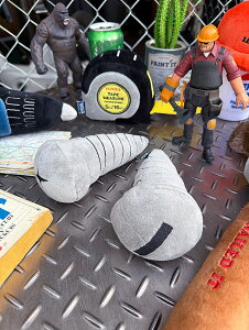 _g@vbVgC@iXN[/2Zbgj@AJG݁@AJG݁@@ʂ݁@hbOgC@pߋ@@v[g@Mtg@W[NObY