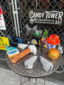 _g@vbVgC@iꓹ6_Zbg/n}[/XN[2/e[vW[/Z[teBwbg/dhj@AJG݁@AJG݁@@ʂ݁@h