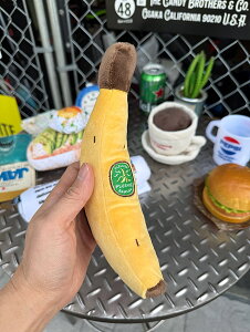 _g@vbVgC@ioiij@Pi@AJG݁@AJG݁@@ʂ݁@hbOgC@pߋ@@v[g@Mtg@W[NObY@W[