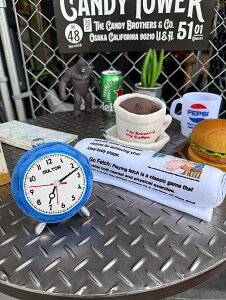 _g@vbVgC@i[jO3_Zbg/R[q[Jbv/A[NbN/j[Xy[p[j@AJG݁@AJG݁@@ʂ݁@hbOgC@pߋ