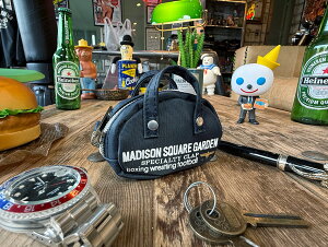 }W\obO@~j|[`@JritbNt@ilCr[j@AJG݁@AJG݁@ObY AJW@JWA@@@Jo@