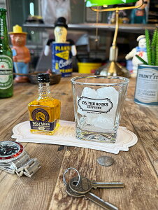 _g@yށ@IEUEbNXEfBt[U[@iEt[̍j@[tOX@AJG݁@AJG݁@ObY@@A}@bNX