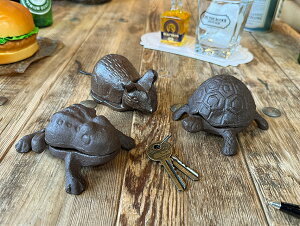 LXgACA@Aj}@@iJG/J/lY~/3Zbgj@L[P[X@AJG݁@AJG݁@ObY@@VbvCeA