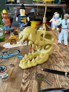 _g@_Ci\[@XPgwbh@iTbNXj@Klz_[@AJG݁@AJG݁@ObY@Xe[Vi[@ꕶ[@@VbvCe