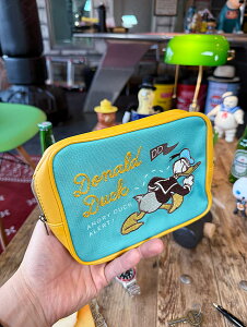 hih_bN@AO[_bN@t@Xi[|[`@AJG݁@AJG݁@LN^[ObY@LObY@AL@@VbvCeA