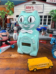 ڋʂLLI@LbgLbg@fW^A[NbN@iI[VEF[uj@MADE IN U.S.A.@uv@A[@\@AJG݁@AJG݁@ObY@