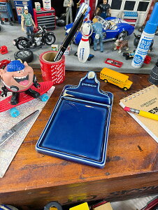 PENCO@yR@Nbv{[h^@CZXz_[@iu[j@ˏā@z_[@yX^h@ā@AJG݁@AJG݁@ObY@Xe[Vi