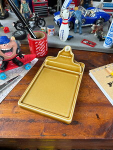 PENCO@yR@Nbv{[h^@CZXz_[@iuEj@ˏā@z_[@yX^h@ā@AJG݁@AJG݁@ObY@Xe[Vi