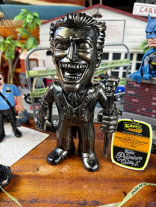 E250́@t@R@qJ}@N@\tr@v~A@obg}@UEW[J[@iACj[Łj@AJG݁@AJG݁@fObY@@VbvCe