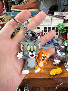 gƃWF[@PVCtBMA@L[z_[@iyA[j@AJG݁@AJG݁@LN^[ObY@LObY@AL@@VbvCeA