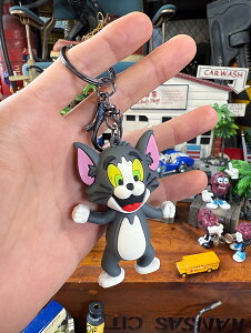 gƃWF[@PVCtBMA@L[z_[@igj@AJG݁@AJG݁@LN^[ObY@LObY@AL@@VbvCeA