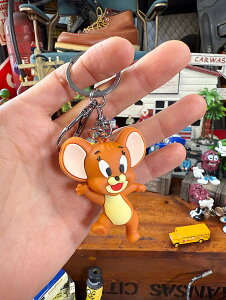 gƃWF[@PVCtBMA@L[z_[@iWF[j@AJG݁@AJG݁@LN^[ObY@LObY@AL@@VbvCeA