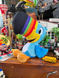 t@R@vbV[Y@PbO@gDJT@ʂ݁@AJG݁@AJG݁@Jpj[ObY@AJJpj[@ƃObY@AL@@Vb