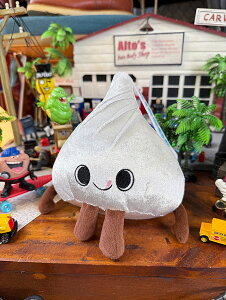 t@RvbV[Y@n[V[Y@LX`R@ʂ݁@AJG݁@AJG݁@Jpj[ObY@AJJpj[@ƃObY@AL@@Vbv