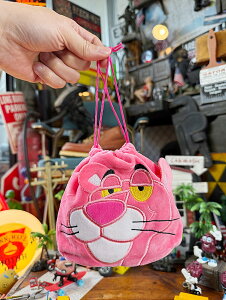 sNpT[@_CJbgВ܁@L`N@AJG݁@AJG݁@LN^[ObY@LObY@AL@@VbvCeA