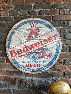 rbOTCY@EbhTC@iohCU[j@MDF@ؐŔ@AJG݁@AJG݁@puObY@puG݁@o[@ @K[WG݁@K[WOG