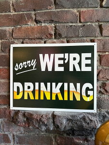 u߂Ȃ[@ł܁[v@W[NŔ@uLŔ@AJG݁@AJG݁@W[NObY@W[NG݁@@v[g@Mtg@@V