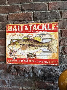 AJ̒ދX@uLŔ@oCg^bN@AJG݁@AJG݁@tBbVO@Lv@Lp[@AEghAObY@BBQ@o[xL[@O