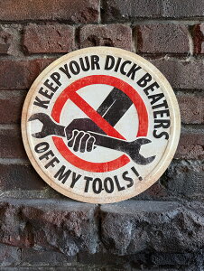 ủŉ̍HɐGȁIv@uLŔ@c[[@AJG݁@AJG݁@ObY@ @K[WG݁@K[WOG݁@VbvCeA