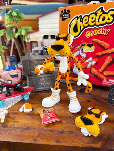 Jada@`[gX@`FX^[`[^[@ANVtBMA@AJG݁@AJG݁@Jpj[ObY@AJJpj[@ƃObY@AL@@VbvC