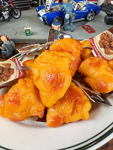 g@炠@t[hTv@L[z_[@Pi@AJG݁@AJG݁@W[NObY@W[NG݁@@v[g@Mtg@@VbvCe