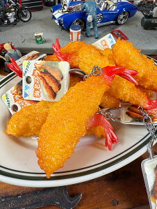 CVtC@GrtC@t[hTv@L[z_[@Pi@AJG݁@AJG݁@W[NObY@W[NG݁@@v[g@Mtg@@VbvC