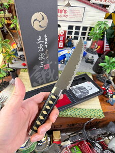 ւ̐n@Vg@yΎO@Ï\@a猓@@֎s̐nEl|i@{@AJG݁@AJG݁@W[NObY@W[NG݁@@