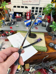 ւ̐n@ɒB@@{@y[p[iCt@֎s̐nEl|i@{@AJG݁@AJG݁@W[NObY@W[NG݁@@v[g@M