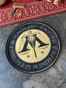 f@n[|b^[@@ȁ@O}bg@[}bg@AJG݁@AJG݁@fObY@@VbvCeA