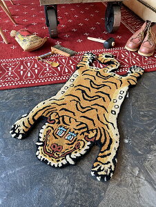 `x^@^CK[O@iSSTCYj@85cmX50cm@Pi@AJG@AJG݁@ObY@Lv@Lp[@AEghA@tA}bg@[}bg@J[