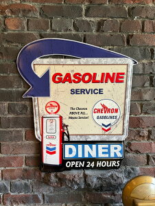 VFu@[hTCh_Ci[@G{XeBTC@uLŔ@AJG݁@AJG݁@ObY@ @K[WG݁@K[WOG݁@VbvC