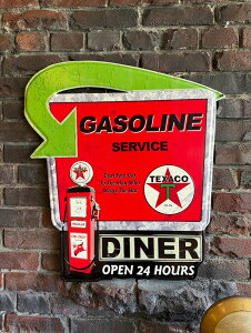 eLTR@[hTCh_Ci[@G{XeBTC@uLŔ@AJG݁@AJG݁@ObY@ @K[WG݁@K[WOG݁@VbvCe