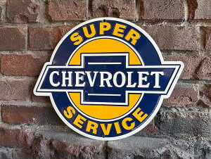 V{[@X[p[T[rX@_CJbg@G{X@eBTC@uLŔ@AJG݁@AJG݁@ObY@ @K[WG݁@K[WOG݁@V